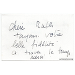 carte-autographe-signee-monique-serf-1