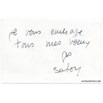 carte-autographe-signee-barbara-monique-serf-2