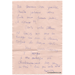 lettre-autographe-signee-barbara-monique-serf-2
