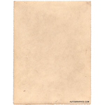 photographie-grand-format-dedicace-autographe-signee-marcel-cerdan-studio-star-casa-2