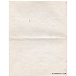 lettre-autographe-signee-rene-fonck-as-des-as-new-york-1927-3