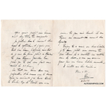 lettre-autographe-signee-rene-fonck-as-des-as-new-york-1927-2