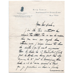 lettre-autographe-signee-rene-fonck-as-des-as-new-york-1927-1