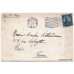 lettre-autographe-signee-rene-fonck-as-des-as-new-york-1927-4