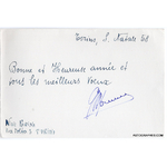 carte-de-voeux-signee-signature-autographe-giuseppe-nino-farina-2