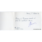 carte-de-voeux-signee-signature-autographe-giuseppe-nino-farina-3
