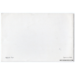 carte-de-voeux-signee-signature-autographe-giuseppe-nino-farina-4