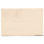 carte-autographe-signee-compositeur-georges-auric-2