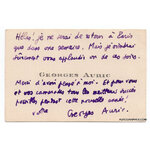 carte-autographe-signee-compositeur-georges-auric-1