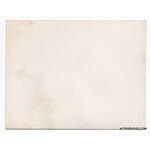 photographie-couleur-grand-format-dedicace-autographe-louis-armstrong-et-lucille-armstrong-4