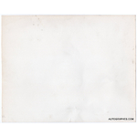 photographie-couleur-grand-format-dedicace-autographe-louis-armstrong-et-lucille-armstrong-2
