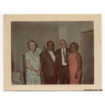 photographie-couleur-grand-format-dedicace-autographe-louis-armstrong-et-lucille-armstrong-3