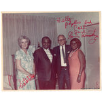 photographie-couleur-grand-format-dedicace-autographe-louis-armstrong-et-lucille-armstrong-1