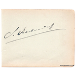 signature-autographe-serguei-rachmaninov-recto