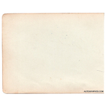 signature-autographe-serguei-rachmaninov-verso