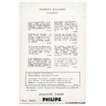 carte-photo-dedicace-autographe-signee-georges-brassens-dos