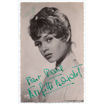 carte-photo-harcourt-dedicace-autographe-signee-brigitte-bardot-1