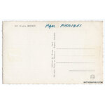 carte-photo-harcourt-dedicace-autographe-signee-brigitte-bardot-2