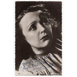 carte-photo-dedicace-autographe-signee-edith-piaf-erpe-nice-1