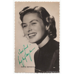 carte-photo-dedicace-autographe-signee-ingrid-bergman-1