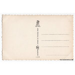 carte-photo-harcourt-dedicace-autographe-signee-ingrid-berman-2