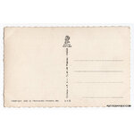 carte-photo-dedicace-autographe-signee-elizabeth-taylor-2