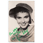carte-photo-dedicace-autographe-signee-jean-seberg-1