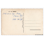 carte-photo-dedicace-autographe-signee-jean-seberg-2