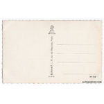 carte-photo-dedicace-autographe-signee-sidney-bechet-2