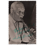 carte-photo-dedicace-autographe-signee-sidney-bechet-1
