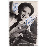 carte-photo-dedicace-autographe-signee-charles-trenet-1