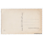 carte-photo-dedicace-autographe-signee-charles-trenet-2
