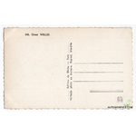 carte-photo-dedicace-autographe-signee-orson-welles-2