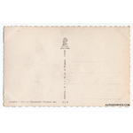 carte-photo-dedicace-autographe-signee-gary-cooper-2