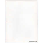 photographie-dedicacee-signature-autographe-steve-mcqueen-le-mans-1970-3