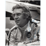 photographie-dedicacee-signature-autographe-steve-mcqueen-le-mans-1970-1