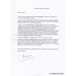 lettre-de-provenance-photographie-dedicacee-signature-autographe-steve-mcqueen-le-mans-1970