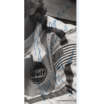 photographie-dedicacee-signature-autographe-steve-mcqueen-le-mans-1970-003