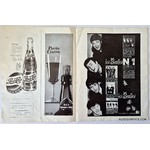 programme-beatles-olympia-1964-4
