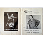 programme-beatles-olympia-1964-2