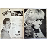 programme-beatles-olympia-1964-6