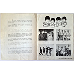 programme-beatles-olympia-1964-3