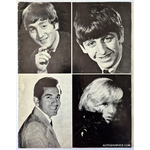 programme-beatles-olympia-1964-1