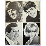 programme-beatles-olympia-1964-8