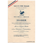 lettre-autographe-signee-eugenie-buffet-1919-3