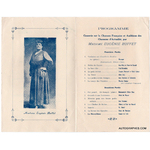 lettre-autographe-signee-eugenie-buffet-1919-4