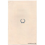 lettre-autographe-signee-eugenie-buffet-1919-5