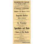lettre-autographe-signee-eugenie-buffet-1919-6