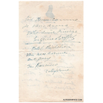 lettre-autographe-signee-eugenie-buffet-1919-2