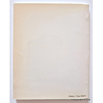 livre-melody-nelson-serge-gainsbourg-eric-losfeld-7